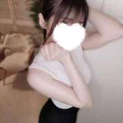 ヒメ日記 2025/12/01 01:01 投稿 綾瀬　ひかり ナディア（奈良）