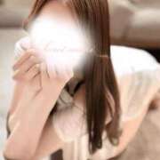 ヒメ日記 2025/12/03 08:51 投稿 綾瀬　ひかり ナディア（奈良）