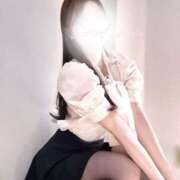 綾瀬　ひかり 出勤日程🍁 ナディア（奈良）