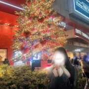 綾瀬　ひかり あさっているよ🎄 ナディア（奈良）