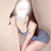 ヒメ日記 2025/12/07 09:01 投稿 綾瀬　ひかり ナディア（奈良）