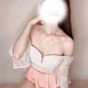 ヒメ日記 2025/12/07 23:52 投稿 綾瀬　ひかり ナディア（奈良）