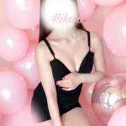 ヒメ日記 2025/12/08 10:02 投稿 綾瀬　ひかり ナディア（奈良）