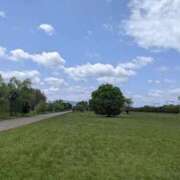 ヒメ日記 2025/12/09 07:51 投稿 綾瀬　ひかり ナディア（奈良）