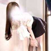 ヒメ日記 2025/12/10 01:11 投稿 綾瀬　ひかり ナディア（奈良）