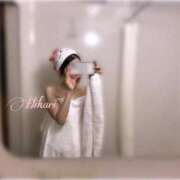 ヒメ日記 2025/12/15 00:11 投稿 綾瀬　ひかり ナディア（奈良）