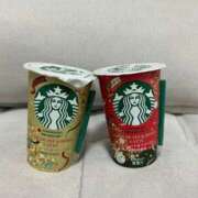 ヒメ日記 2025/12/16 23:31 投稿 綾瀬　ひかり ナディア（奈良）