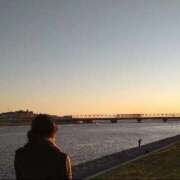 ヒメ日記 2025/12/29 23:21 投稿 綾瀬　ひかり ナディア（奈良）