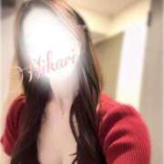 ヒメ日記 2026/01/07 22:51 投稿 綾瀬　ひかり ナディア（奈良）