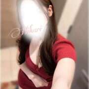 ヒメ日記 2026/01/23 12:41 投稿 綾瀬　ひかり ナディア（奈良）