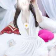 ヒメ日記 2026/01/28 10:31 投稿 綾瀬　ひかり ナディア（奈良）