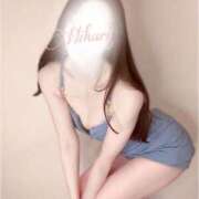 ヒメ日記 2026/01/28 23:31 投稿 綾瀬　ひかり ナディア（奈良）