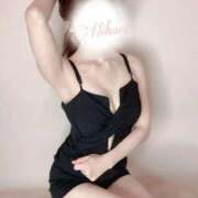 ヒメ日記 2026/02/01 21:41 投稿 綾瀬　ひかり ナディア（奈良）