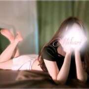 ヒメ日記 2026/02/02 23:11 投稿 綾瀬　ひかり ナディア（奈良）