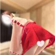 ヒメ日記 2026/02/03 23:11 投稿 綾瀬　ひかり ナディア（奈良）