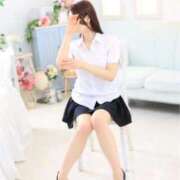 ヒメ日記 2026/02/06 09:21 投稿 綾瀬　ひかり ナディア（奈良）