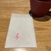 ヒメ日記 2026/02/07 12:51 投稿 綾瀬　ひかり ナディア（奈良）