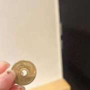 ヒメ日記 2026/02/09 22:41 投稿 綾瀬　ひかり ナディア（奈良）