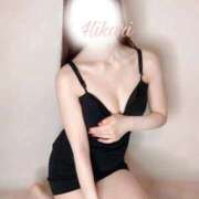 ヒメ日記 2026/02/10 09:21 投稿 綾瀬　ひかり ナディア（奈良）