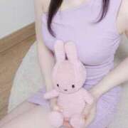 ヒメ日記 2026/02/14 00:51 投稿 綾瀬　ひかり ナディア（奈良）