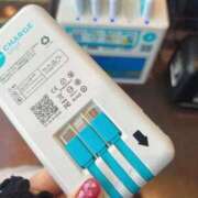 ヒメ日記 2026/02/14 10:01 投稿 綾瀬　ひかり ナディア（奈良）