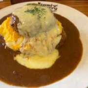 ヒメ日記 2026/02/16 00:11 投稿 綾瀬　ひかり ナディア（奈良）