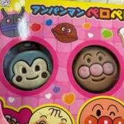 ヒメ日記 2026/02/16 09:01 投稿 綾瀬　ひかり ナディア（奈良）