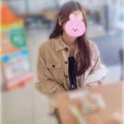 ヒメ日記 2026/02/18 08:51 投稿 綾瀬　ひかり ナディア（奈良）