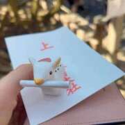 ヒメ日記 2026/02/21 19:21 投稿 綾瀬　ひかり ナディア（奈良）