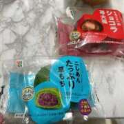 ヒメ日記 2026/02/24 11:31 投稿 綾瀬　ひかり ナディア（奈良）