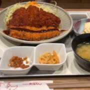 ヒメ日記 2026/02/25 22:31 投稿 綾瀬　ひかり ナディア（奈良）