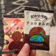 ヒメ日記 2026/02/27 00:21 投稿 綾瀬　ひかり ナディア（奈良）