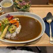 ヒメ日記 2026/02/28 12:11 投稿 綾瀬　ひかり ナディア（奈良）