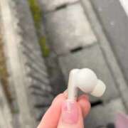 ヒメ日記 2026/03/02 11:21 投稿 綾瀬　ひかり ナディア（奈良）