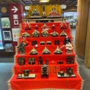 ヒメ日記 2026/03/03 07:51 投稿 綾瀬　ひかり ナディア（奈良）