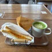 ヒメ日記 2026/03/04 10:21 投稿 綾瀬　ひかり ナディア（奈良）