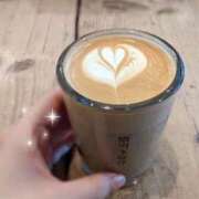 ヒメ日記 2026/03/05 09:21 投稿 綾瀬　ひかり ナディア（奈良）