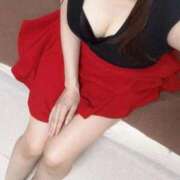 ヒメ日記 2026/03/07 09:21 投稿 綾瀬　ひかり ナディア（奈良）