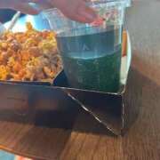 ヒメ日記 2026/03/07 17:35 投稿 綾瀬　ひかり ナディア（奈良）