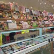 ヒメ日記 2026/03/11 07:01 投稿 綾瀬　ひかり ナディア（奈良）