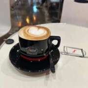 ヒメ日記 2026/03/11 20:51 投稿 綾瀬　ひかり ナディア（奈良）