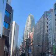 ヒメ日記 2026/03/12 12:51 投稿 綾瀬　ひかり ナディア（奈良）