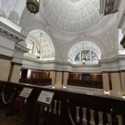 ヒメ日記 2026/03/13 09:11 投稿 綾瀬　ひかり ナディア（奈良）