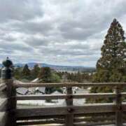 ヒメ日記 2026/03/17 09:01 投稿 綾瀬　ひかり ナディア（奈良）