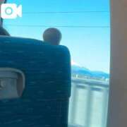 ヒメ日記 2026/03/18 08:51 投稿 綾瀬　ひかり ナディア（奈良）