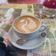 ヒメ日記 2026/03/19 08:51 投稿 綾瀬　ひかり ナディア（奈良）