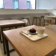 ヒメ日記 2026/03/20 09:01 投稿 綾瀬　ひかり ナディア（奈良）