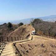 ヒメ日記 2026/03/21 20:11 投稿 綾瀬　ひかり ナディア（奈良）