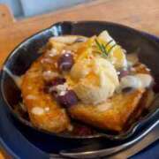 ヒメ日記 2026/03/23 09:01 投稿 綾瀬　ひかり ナディア（奈良）