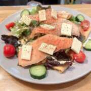 ヒメ日記 2026/03/25 07:21 投稿 綾瀬　ひかり ナディア（奈良）